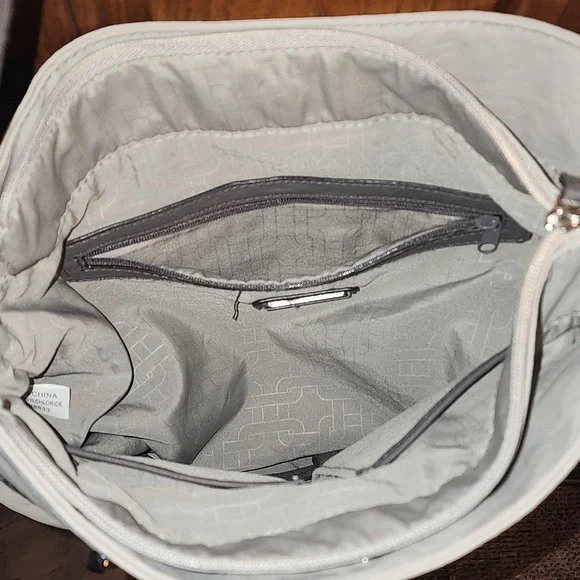 ‼️50%_5+Bundles‼️ ROSETTI Shoulder Bag P2 - Picture 4 of 14